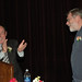 Paul Rutkowski Photo 13