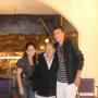 Maria Abarca Photo 27