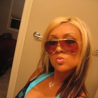 Margaret Hartman Photo 15