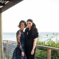 Leeann Ingram Photo 2