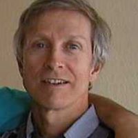 Dale Mclaughlin Photo 12