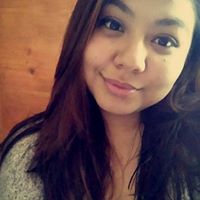 Cindy Trujillo Photo 16