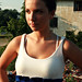Stephanie Toledo Photo 33