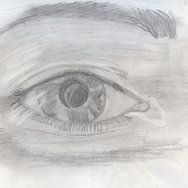 Alice Braddock Photo 1