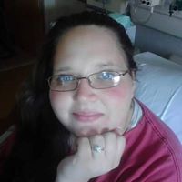 Heather Baxley Photo 9