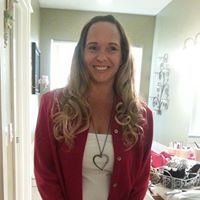 Lisa Kettelkamp Photo 3