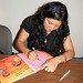 Julia Morales Photo 18