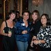 Joanne O'Brien Photo 25