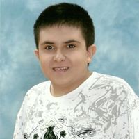 Adam Ratliff Photo 1