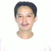 Edward Ang Photo 20