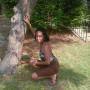 Annette Richardson Photo 6
