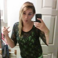 Erica Sherman Photo 17