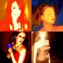Alice Grey Photo 19