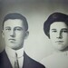 Nancy Cummings Photo 33