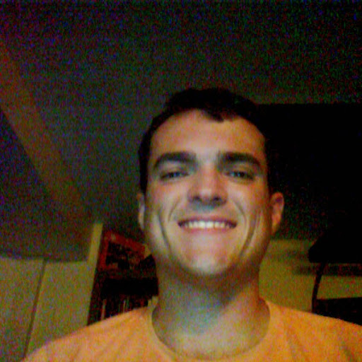 Robert Robbins Photo 50
