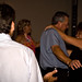 John Plaisance Photo 14
