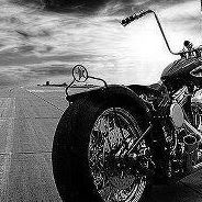 Frederick Rodriguez Photo 38