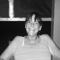 Carolyn Mcrae Photo 25