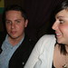 Kim Winston Photo 34