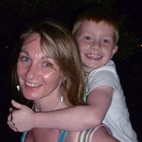 Elizabeth Poll Photo 5