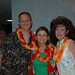 Paula Hollinger Photo 11