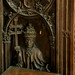 Cornelius Pope Photo 10