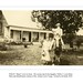 Willis Sharp Photo 13