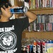 Tony Silva Photo 11