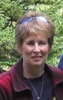 Carole Copeland Photo 22