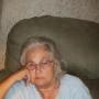 Joyce Ratliff Photo 24