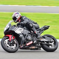 Steve Ward Photo 14