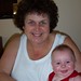 James Jeanette Photo 13