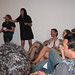 Kristin Ford Photo 23