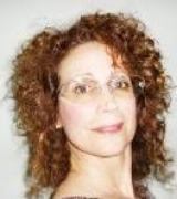 Christina Ferrante Photo 1