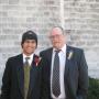 Ray Thornton Photo 39