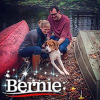 Stephanie Donahue Photo 19