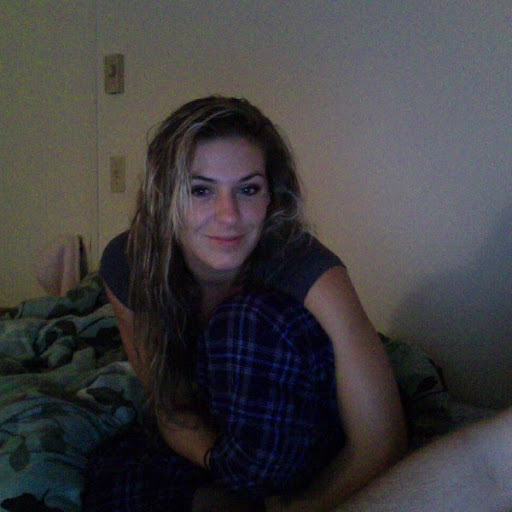 Jamie Smith Photo 49