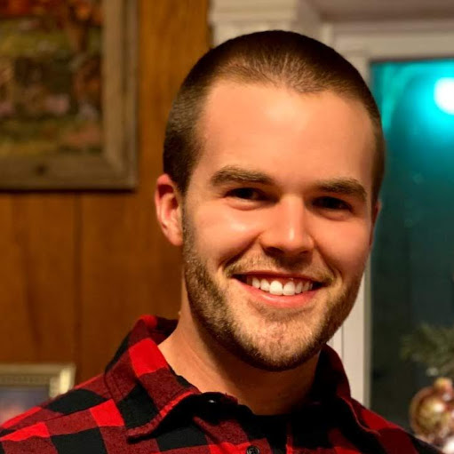 Joseph Thornton Photo 25 Joseph Thornton Photo 25