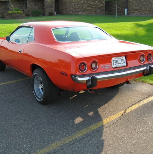 Angela Shepherd Photo 27 Angela Shepherd Photo 27