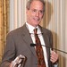 David Hoffman Photo 11