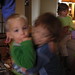Doris Hoffman Photo 10