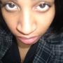 Alyssa George Photo 9