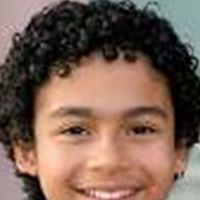 Clifford Cross Photo 3