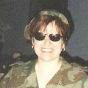 Brunilda Hernandez Photo 12