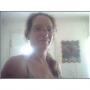 Margaret Simpson Photo 37