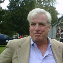 Thomas Mcgrath Photo 20 Thomas Mcgrath Photo 20