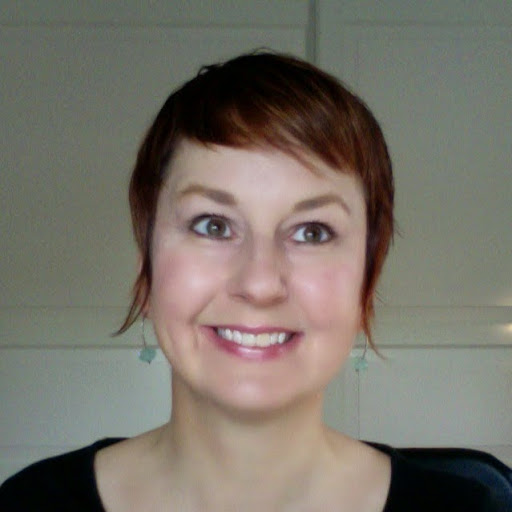 Joan Robinson Photo 32 Joan Robinson Photo 32