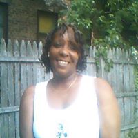 Frances Grimes Photo 20