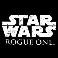 Eric Mcghee Photo 12