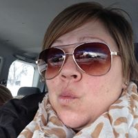 Colleen Good Photo 12